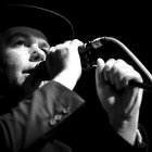Michel Rowland thumbnail