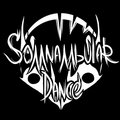 Somnambular Dance image