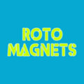 Roto Magnets image