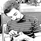Curtis Valente thumbnail