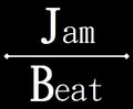 Jam Beat image