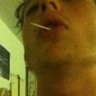 Nick Budwine thumbnail