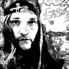 Maciej Mydlak thumbnail