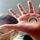 Michael Cronshaw thumbnail