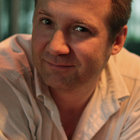 karl ovre thumbnail
