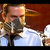 Brian Adams thumbnail