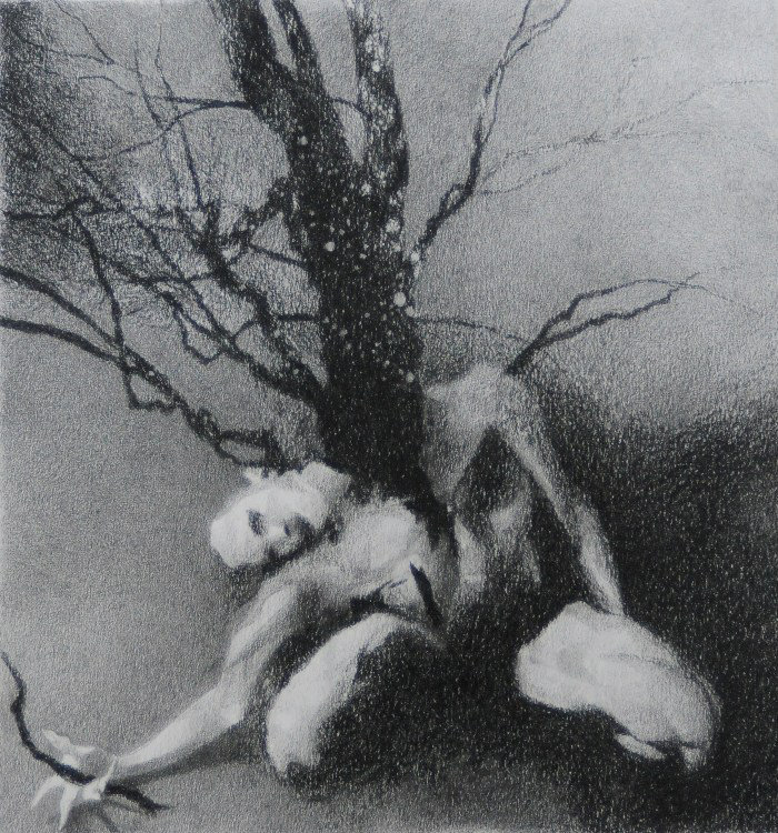 0005554116_10.jpg