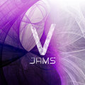 V-Jams image