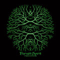 Forest Spirit Records image