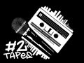 Number 2 Tapes image