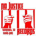 No Justice Records image