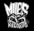 Miles Records image