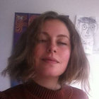 Olivia Hunter thumbnail