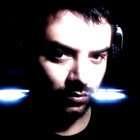 Raffaele Scarpati thumbnail