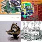 Kevin Gonring thumbnail