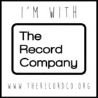 The Record Co thumbnail