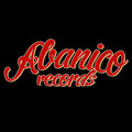 Abanico Records image