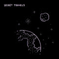 Secret Travels image