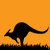 Mad Kangaroos thumbnail
