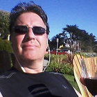 Heavy Weight Show KQNY 91.9FM Quincy CA thumbnail