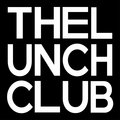 The Lunch Club image