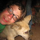 Joel Draper thumbnail