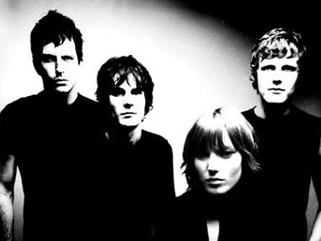 The Instinct | Denali