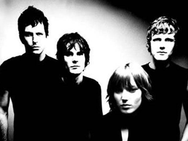 The Instinct | Denali