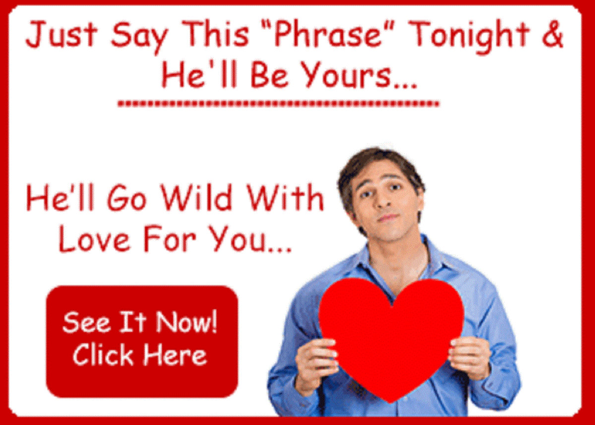 How To Make Love Pdf
