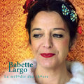 Babette Largo image