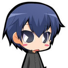 Sukinidachi thumbnail