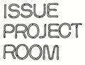 ISSUE Project Room image