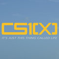 CS1(X) image
