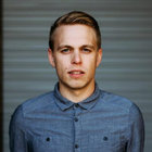 Brian Revival thumbnail