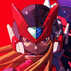 ARKHATRON thumbnail