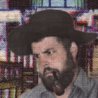 John thumbnail