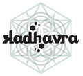 Kadhavra image