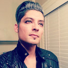 Alex Vazquez thumbnail