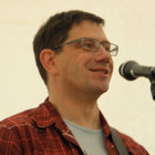 George Bandoek thumbnail