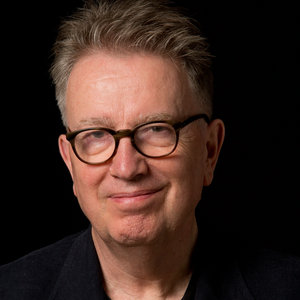Music | Tom Robinson