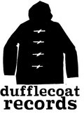 Dufflecoat Records image
