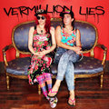 Vermillion Lies image