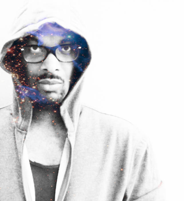 【NO COAST HUSTLAHZ】【THA INTRODUCTION】 a0715131592_5.jpg
