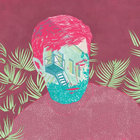 The Journey Aflame | Akua Naru | Jakarta Records