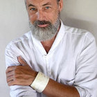 Christian Lichtenberg thumbnail