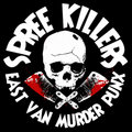 Spree Killers image