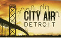 City Air Detroit image