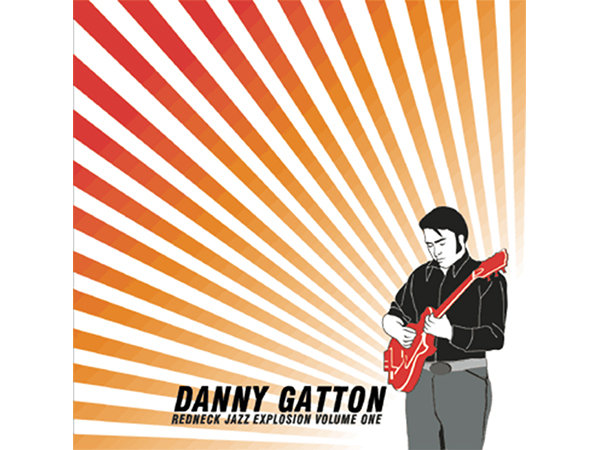 preston glass street… indie r&b jazz preston glass street… indie