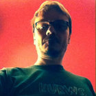 IRENEUSZ SWOBODA thumbnail