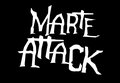 Marte Attack image